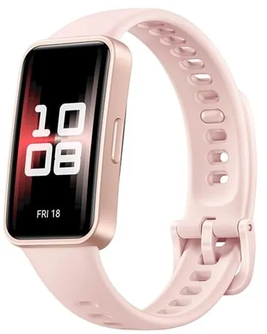 Huawei Band 9 - Rosa
