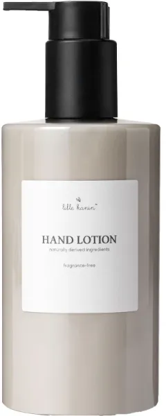 Lille Kanin Handlotion 300 ml