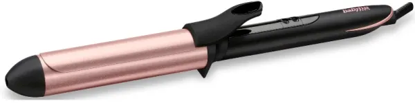 BaByliss Locktång 32 mm Curling Tong - C452E