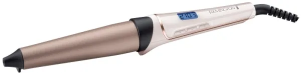 Remington PROluxe 25-38mm Stav (CI91X1)