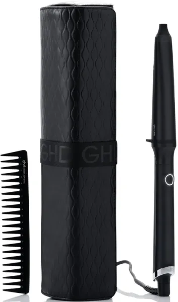ghd Curve Creative Curl Wand Presentset (Begränsad utgåva)