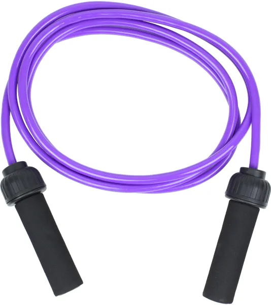 Odin HeavyRope Hopprep 420g Light
