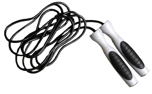 Odin Speed Elite Lätt Hopprep 300cm