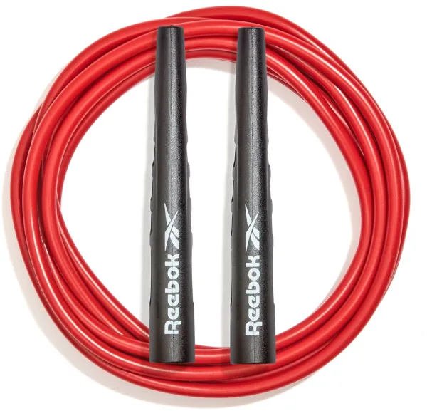 Reebok Elite Hopprep