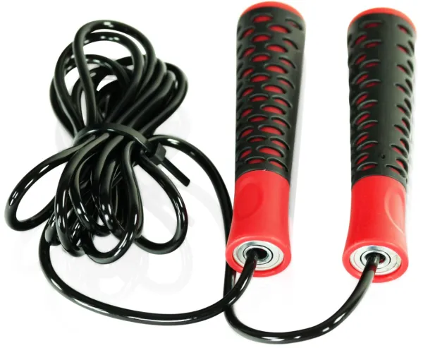 Odin Speed Lätt Hopprep 300cm